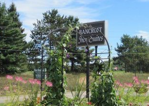 A picture of bancroft inn and suites