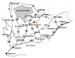 bancroft-map
