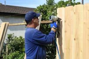 Fence_Installers