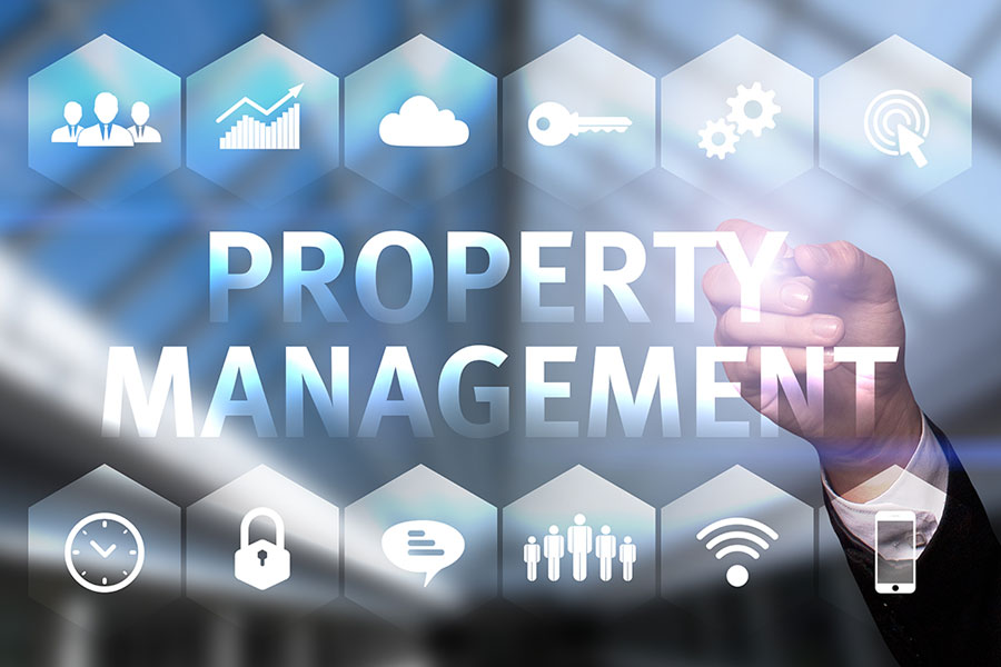 Property Management